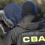 Afera wizowa. Jest pierwszy akt oskarżenia, dotyczy 6 osób