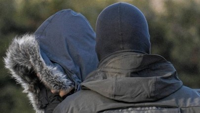 Afera wizowa. Jest pierwszy akt oskarżenia, dotyczy 6 osób