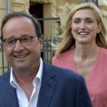 Afera wokół byłego prezydenta Francji. W tle kontrakt za 8 mld euro