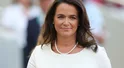 Afera wokół byłej prezydent Węgier. Poszło o ubrania za miliony forintów