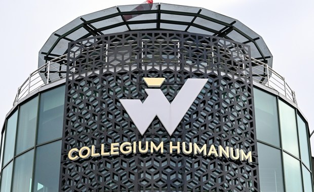 Afera wokół Collegium Humanum. Ważna decyzja rządu ws. dyplomów MBA