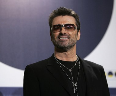 Afera wokół filmu o George'u Michaelu. Rodzina jest oburzona