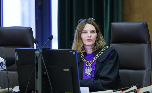 Afera wokół Funduszu Sprawiedliwości. Zapadł pierwszy wyrok