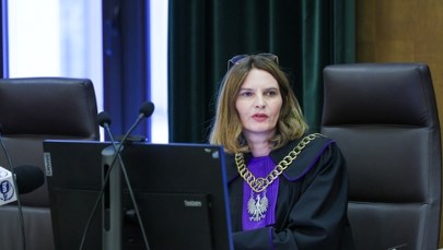 Afera wokół Funduszu Sprawiedliwości. Zapadł pierwszy wyrok