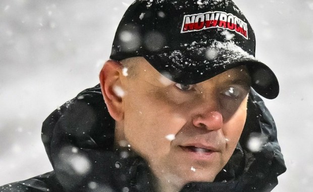 Afera wokół marki Nowrocky. Jest oświadczenie prezesa spółki