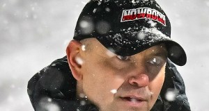 Afera wokół marki Nowrocky. Jest oświadczenie prezesa spółki