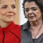 Afera wokół "Nigdy w życiu!" ma ciąg dalszy. Jabłczyńska odpowiada Grocholi. Zwróciła się też do fanów