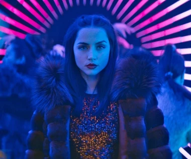 Afera wokół nowego filmu z uniwersum "Johna Wicka". Nie można krytykować?
