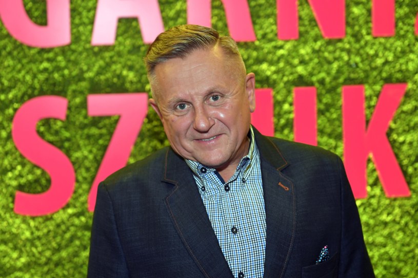 Aktor Hanke broni powrotu 'Świętej wojny' przed krytyką