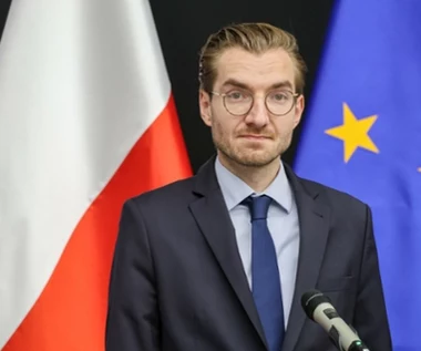 Afera wokół środków z KPO. Szyszko: Funduszowe cwaniactwo