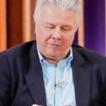 Afera wokół teatru po Emilianie Kamińskim. Ujawnili treść listu