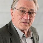 Afera wokół testamentu Roberta De Niro. Ma siódemkę dzieci, ale to ona otrzyma większość majątku?