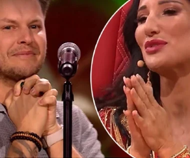 Afera wokół "The Voice of Poland"! Po tych oskarżeniach nie mógł dłużej milczeć! 