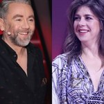 Afera wokół "The Voice of Poland". Stawiają poważne zarzuty, powtarza się jedno słowo