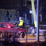 Afera wokół wypadku kolumny z Beatą Szydło. Kolejni funkcjonariusze SOP z zarzutami