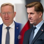 Afera ws. sprzedaży działki pod CPK. Politykom PiS grozi wyrzucenie z partii