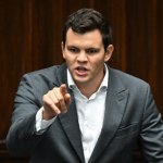 Polityk. Poseł na Sejm X kadencji.