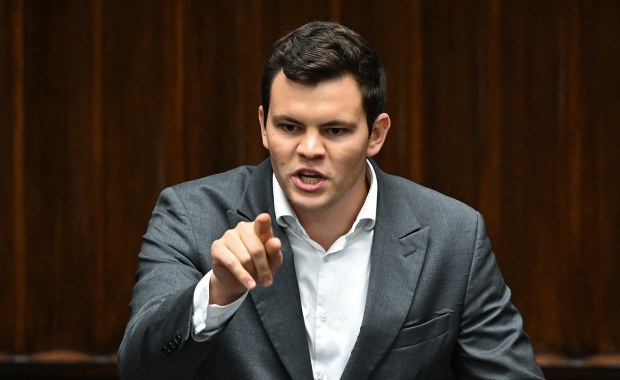 ​Afera wyborcza. Zarzuty dla trzech współpracownic posła