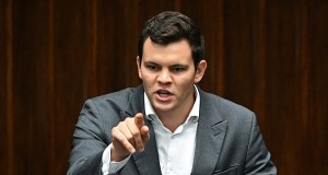 ​Afera wyborcza. Zarzuty dla trzech współpracownic posła