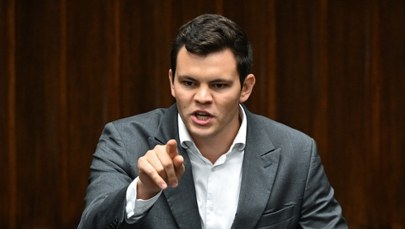 ​Afera wyborcza. Zarzuty dla trzech współpracownic posła