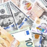 Afera z Cinkciarz.pl. Są kolejne zatrzymania