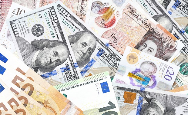 Afera z Cinkciarz.pl. Są kolejne zatrzymania