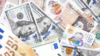 Afera z Cinkciarz.pl. Są kolejne zatrzymania