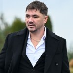 Afera z Danielem Martyniukiem trwa. W końcu nawet szefowa TTV nie wytrzymała. Wydała oświadczenie