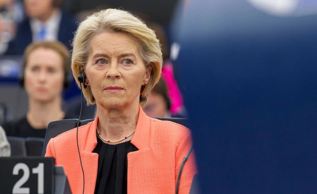 Afera z KPO: Polskie władze dostały czas od Brukseli