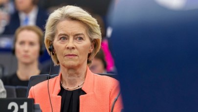 Afera z KPO: Polskie władze dostały czas od Brukseli