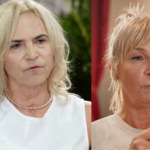 Afera z Małgosią z "Sanatorium" zatacza coraz większe kręgi. Anita z 5. edycji zabrała głos