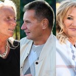 Afera z Markiem z "Sanatorium". To dlatego nie wyszło mu z Małgorzatą