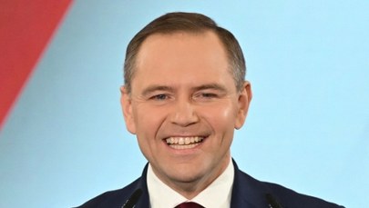 Afera z mieszkaniem Nawrockiego będzie miała wpływ na II turę? Sondaż Opinia24 dla RMF FM