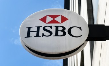 Afera z nieopodatkowanymi pieniędzmi w banku HSBC. Jest też polski wątek