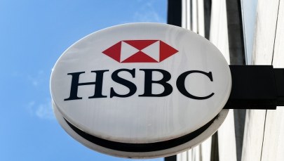 Afera z nieopodatkowanymi pieniędzmi w banku HSBC. Jest też polski wątek