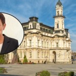 Afera z prezydentem Nowego Sącza. Jest decyzja premiera