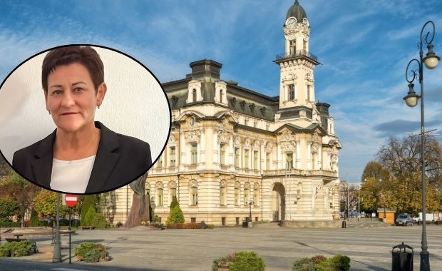 Afera z prezydentem Nowego Sącza. Jest decyzja premiera