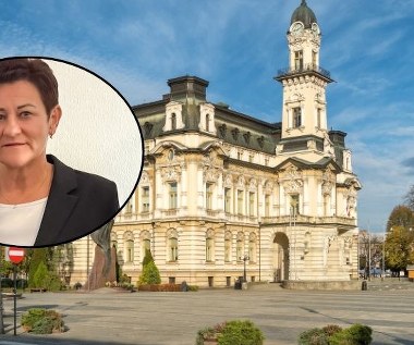 Afera z prezydentem Nowego Sącza. Jest decyzja premiera