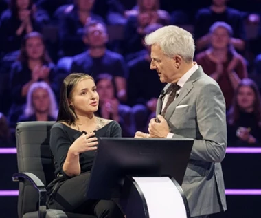 Afera z procentami w "Milionerach". Takiej sytuacji jeszcze nie było!