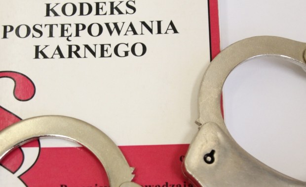 Afera z przejmowaniem mieszkań. Sąd nie zgodził się na aresztowanie pięciu notariuszy