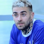 Quebonafide Afera z Quebonafide. Musiał przepraszać fanów