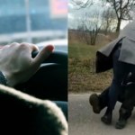 Afera z sołtysem Kątów Rybackich powraca. Sąd zainteresował się żoną