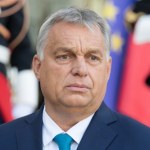 Afera z udziałem młodszego brata Orbana. W tle były agent KGB