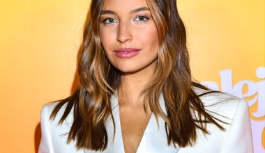 Afera z Wieniawą ma ciąg dalszy. Głos zabrał pełnomocnik gwiazdy