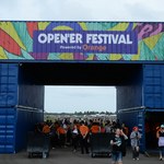 Afera z wolontariatem na Open'er Festival. Jest oświadczenie organizatorów