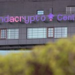 Afera Zondacrypto: Coraz więcej poszkodowanych. Prokuratura bada wątki polityczne