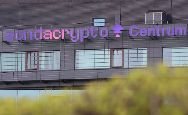 Afera Zondacrypto: Coraz więcej poszkodowanych. Prokuratura bada wątki polityczne