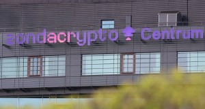 Afera Zondacrypto: Coraz więcej poszkodowanych. Prokuratura bada wątki polityczne