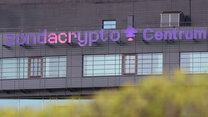 Afera Zondacrypto: Coraz więcej poszkodowanych. Prokuratura bada wątki polityczne