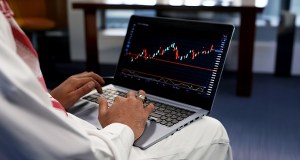 Afera Zondacrypto. Już ponad 700 osób zgłosiło się do prokuratury